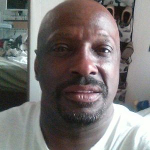 Meet your Posher, Russell